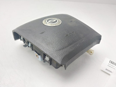 AIRBAG DELANTERO IZQUIERDO, Ssangyong, REXTON