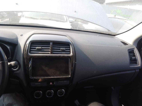 SALPICADERO Mitsubishi ASX (GA0W) 