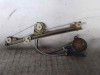 ELEVALUNAS TRASERO DERECHO PEUGEOT 306 3/5 PT. / 4 PT. (S2) 
