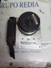 ABS Mercedes-Benz CLASE C (BM 203) BERLINA 