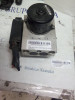 ABS Mercedes-Benz CLASE C (BM 203) BERLINA 