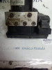 ABS Mercedes-Benz CLASE C (BM 203) BERLINA 
