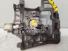 MANETA INTERIOR LATERAL DERECHA PEUGEOT RIFTER 