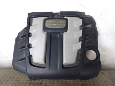 TAPA MOTOR, PORSCHE, CAYENNE (TIPO 92A)