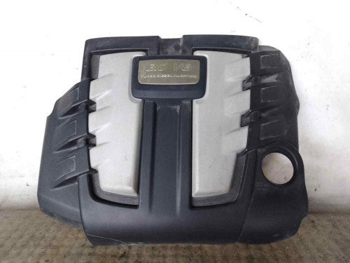 TAPA MOTOR PORSCHE CAYENNE (TIPO 92A) 
