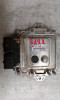  CENTRALITA MOTOR UCE SUZUKI ALTO (AMF310) 