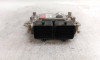  CENTRALITA MOTOR UCE SUZUKI ALTO (AMF310) 