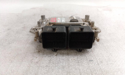 CENTRALITA MOTOR UCE, SUZUKI, ALTO (AMF310)