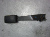 ENGANCHE CINTURON DELANTERO IZQUIERDO Suzuki IGNIS (RM/MH) 