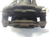  PINZA DE FRENO DELANTERA IZQUIERDA BMW SERIE 3 COUPE (E36) 