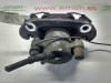  PINZA DE FRENO DELANTERA IZQUIERDA BMW SERIE 3 COUPE (E36) 