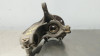  MANGUETA DELANTERA DERECHA PEUGEOT 207 