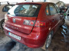  SEAT IBIZA (6L1) 