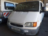 FORD TRANSIT FURGÓN CORTO (EY) 