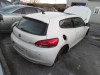  VOLKSWAGEN SCIROCCO (137) 