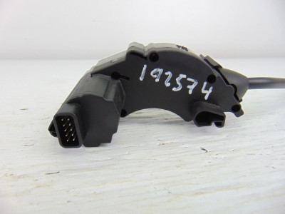 MANDO MULTIFUNCION, MERCEDES-BENZ, SL (BM 230) ROADSTER