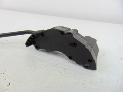 MANDO MULTIFUNCION, MERCEDES-BENZ, SL (BM 230) ROADSTER