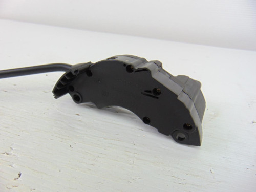  MANDO MULTIFUNCION, MERCEDES-BENZ, SL (BM 230) ROADSTER 