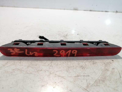  LUZ CENTRAL DE FRENO CITROEN C8 