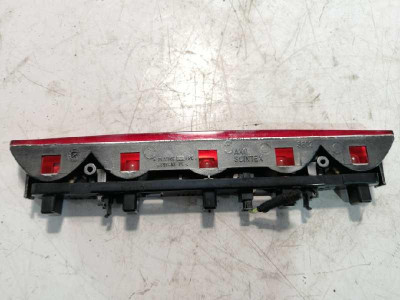 LUZ CENTRAL DE FRENO, CITROEN, C8