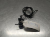  SENSOR DE APARCAMIENTO NISSAN QASHQAI (J10) 