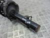  AMORTIGUADOR DELANTERO DERECHO FORD FOCUS BERLINA (CB4) 