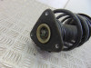  AMORTIGUADOR DELANTERO DERECHO FORD FOCUS BERLINA (CB4) 