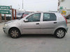 FIAT II PUNTO (188) BERLINA 