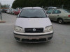  FIAT II PUNTO (188) BERLINA 