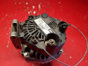  ALTERNADOR, FIAT, GRANDE PUNTO (199) 