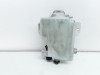 DEPOSITO LIMPIA Mitsubishi MONTERO (V60/V70) 