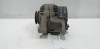  ALTERNADOR, , 