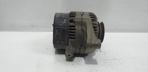  ALTERNADOR, , 