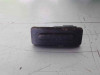MANETA EXTERIOR MALETERO / PORTON Peugeot 308 SW 