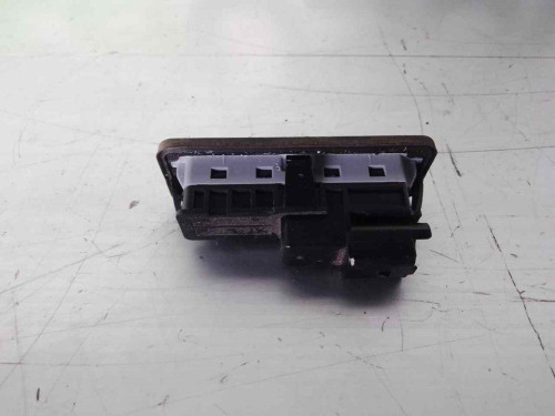 MANETA EXTERIOR MALETERO / PORTON Peugeot 308 SW 