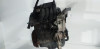  MOTOR COMPLETO, CITROEN, XSARA PICASSO 