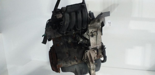  MOTOR COMPLETO, CITROEN, XSARA PICASSO 