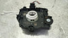 ANILLO AIRBAG PEUGEOT 3008 