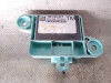 SENSOR Opel ASTRA G COUPE 