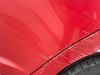 PUERTA TRASERA IZQUIERDA SUZUKI SWIFT BERLINA (RS/MZ) 