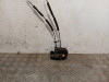 CERRADURA PUERTA DELANTERA DERECHA 
