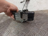 CERRADURA PUERTA DELANTERA DERECHA 