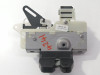  CERRADURA MALETERO / PORTON VOLVO XC70 