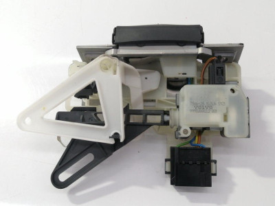 CERRADURA MALETERO / PORTON, VOLVO, XC70