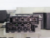  CERRADURA MALETERO / PORTON VOLVO XC70 