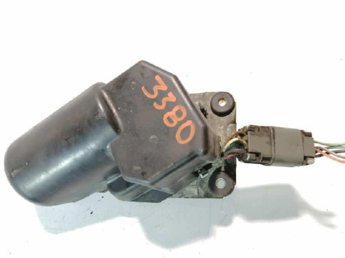  MOTOR LIMPIA DELANTERO, FORD, MAVERICK (ML) 