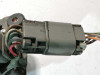  MOTOR LIMPIA DELANTERO, FORD, MAVERICK (ML) 