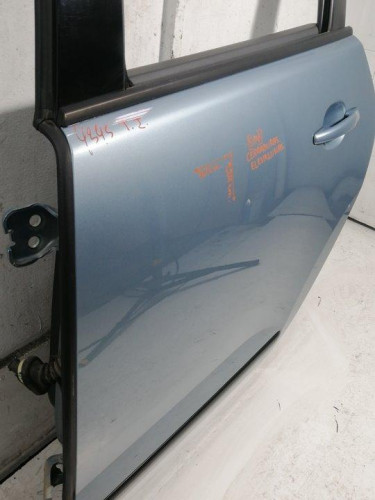  PUERTA TRASERA IZQUIERDA, PEUGEOT, 3008 