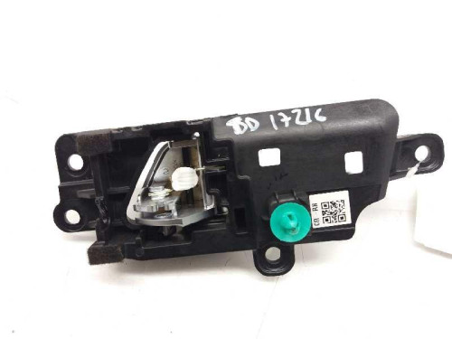 MANETA INTERIOR TRASERA DERECHA KIA SPORTAGE (QL) 