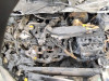 RENAULT SCENIC III (JZ) — vehículo donante para recambios 